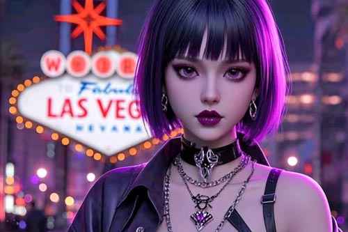 大摩平台注册登录