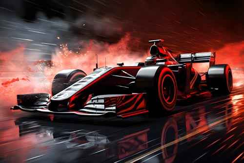 金洋官方注册服务