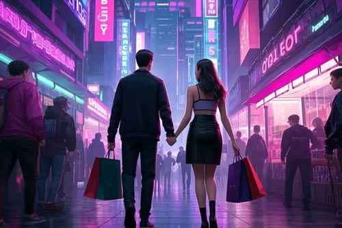 富途账号注册申请