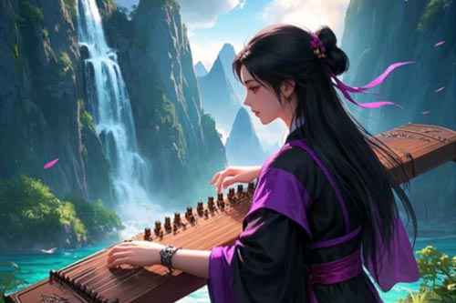 百事3账号注册申请