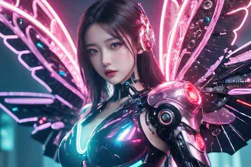 汇丰会员注册系统入口