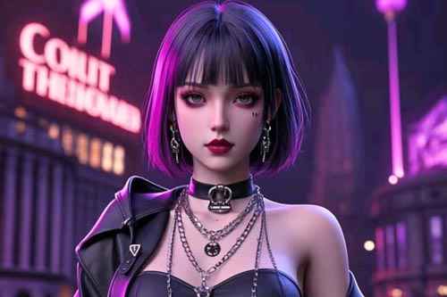 大众3账号注册申请