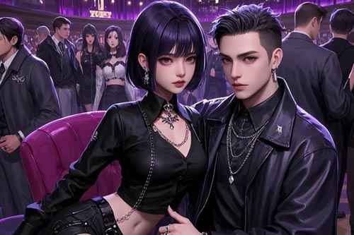 大摩平台注册登录