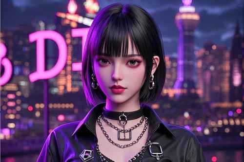 V8官方注册服务