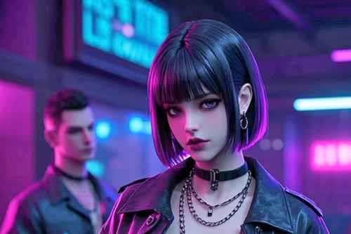 注册申请大众4账号