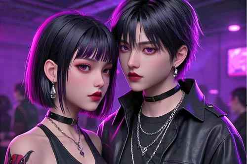 申请创建博世账号