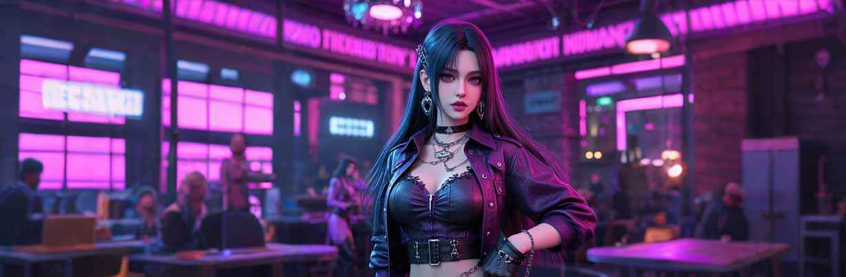 大摩平台注册登录