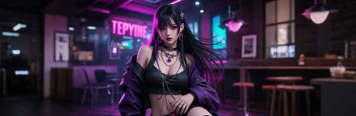 摩根官方注册认证中心