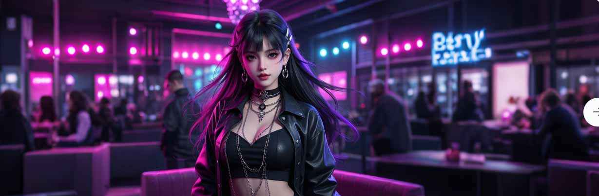 申请杏悦注册账号