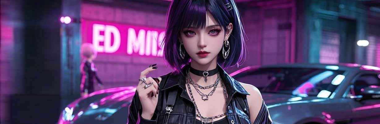 新城平台注册登录