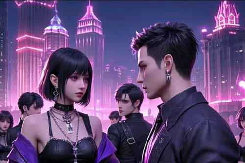 万泰官方注册服务