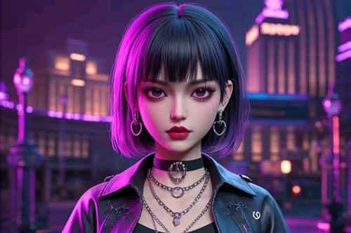 安信14账号注册申请