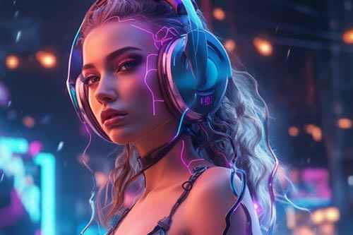 申请创建天辰账号