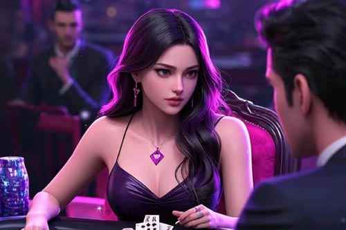 万事官方注册认证中心