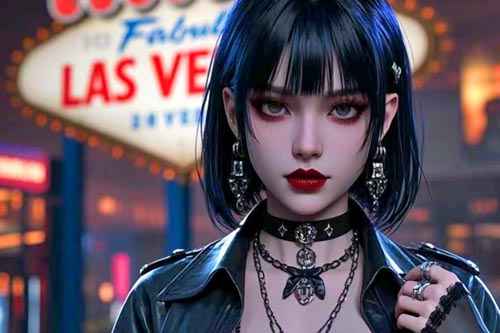 意昂3账号申请开通