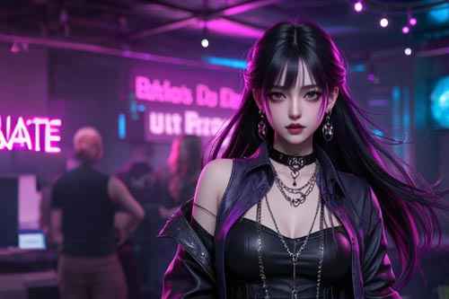 恒行6官方注册服务