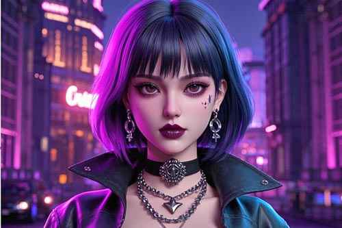 摩根官方注册认证中心