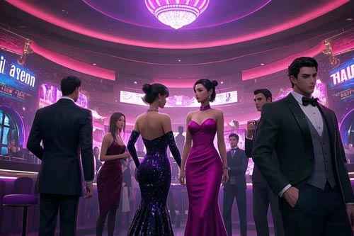 申请金洋8注册账号