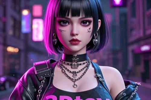 欧陆账号申请开通